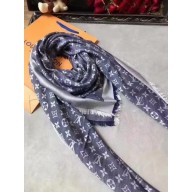 Louis Vuitton Scarf LVS9219H Scarf JK3645sp14