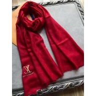 Louis Vuitton Scarf LVS9223C JK3614fo19