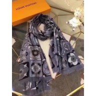 Louis Vuitton Scarf LVS9226B JK3631nS91