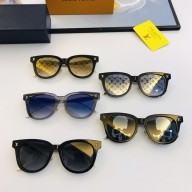 Louis Vuitton Sunglasses Top Quality LVS01474 JK3911Jz48
