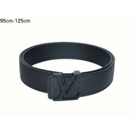 Replica Louis Vuitton Belt LV2025 JK2967ec82