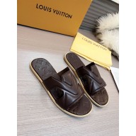 Replica Louis Vuitton Shoes LVS00432 JK1313it96