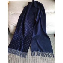 Replica Louis Vuitton Scarf LVS9214A JK3638BB13