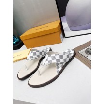 AAA 1:1 Louis Vuitton Shoes LVS00347 Shoes JK1398yF79