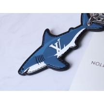 AAA Louis Vuitton Aquatice Bag Charm and Key Holder LV32698 JK950zK34