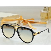 AAA Louis Vuitton Sunglasses Top Quality LVS00782 Sunglasses JK4600zK34