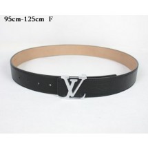 AAA Replica Louis Vuitton Belt LV2019 JK2973cf50