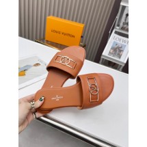 AAA Replica Louis Vuitton slipper M36956-17 JK1878cf50