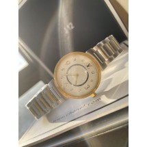 AAA Replica Louis Vuitton Watch LVW00008 JK783cf50