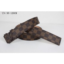 AAAAA Imitation Louis Vuitton Monogram Belt JK3123Sy67