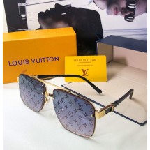 AAAAA Knockoff Louis Vuitton Sunglasses Top Quality LVS00936 JK4446Pg26