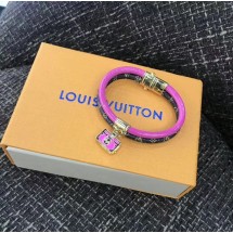 AAAAA Louis Vuitton Bracelet CE2302 JK1189aM93