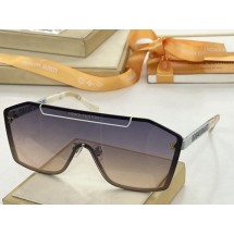 AAAAA Louis Vuitton Sunglasses Top Quality LVS00908 JK4474aM93