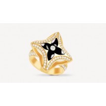 Best 1:1 Louis Vuitton Ring CE8725 JK831OR71