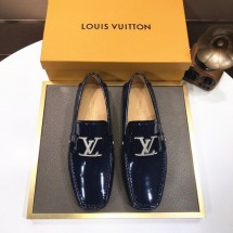 Best 1:1 Louis Vuitton shoes LVX00056 JK2031eT55