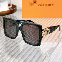 Best 1:1 Louis Vuitton Sunglasses Top Quality LVS00901 Sunglasses JK4481OR71