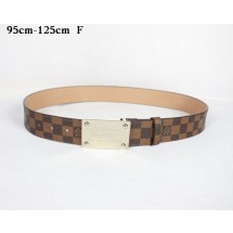 Best Louis Vuitton Belt LV2014 JK2978kr25