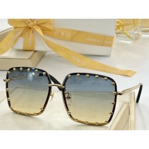 Best Louis Vuitton Sunglasses Top Quality LVS00247 JK5132Ml87