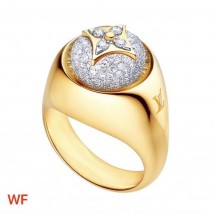 Best Quality Imitation Louis Vuitton Ring CE3879 JK1159dK58