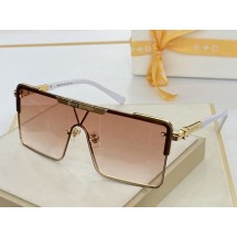 Best Quality Imitation Louis Vuitton Sunglasses Top Quality LV6001_0339 Sunglasses JK5539dK58