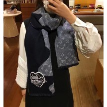 Best Quality Louis Vuitton Scarf LV00144 JK3340xb51