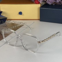 Best Quality Louis Vuitton Sunglasses Top Quality LVS01313 JK4070xb51
