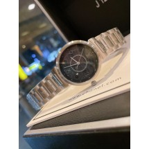Best Quality Louis Vuitton Watch LVW00006 JK785xb51
