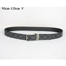 Best Replica Louis Vuitton Belt LV2040 JK2952bj75