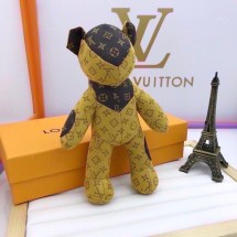 Best Replica Louis Vuitton KEY HOLDER M00502 JK5939zU69