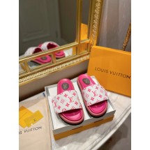 Best Replica Louis Vuitton slipper M36958-8 JK1857bj75