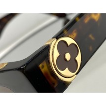 Best Replica Louis Vuitton Sunglasses Top Quality LVS00535 JK4844zU69