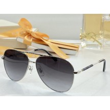 Best Replica Louis Vuitton Sunglasses Top Quality LVS01269 JK4114zU69