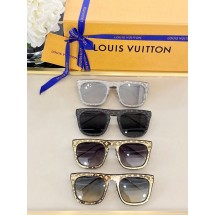 Best Replica Louis Vuitton Sunglasses Top Quality LVS01336 JK4047bj75