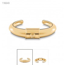 Cheap Fake LOUIS VUITTON Bracelet CE4313 JK1121BC48