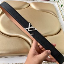 Cheap Louis Vuitton Belt 35MM LVB00023 JK2662ZZ98