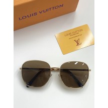 Cheap Louis Vuitton Sunglasses Top Quality LVS00359 Sunglasses JK5020sJ42