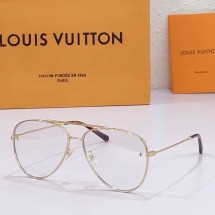 Cheap Louis Vuitton Sunglasses Top Quality LVS01044 Sunglasses JK4338sZ66