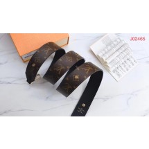 Copy 1:1 Louis Vuitton BANDOULIERE J02465 JK954xD64