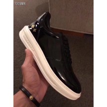 Copy 1:1 Louis Vuitton Shoes LV23688 Shoes JK2209xD64