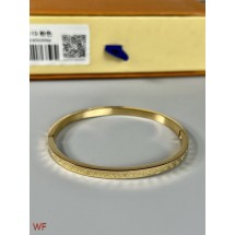 Copy Louis Vuitton Bracelet CE8831 JK826Ey31