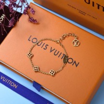 Copy Louis Vuitton Bracelet LV191858 JK1203Kn92