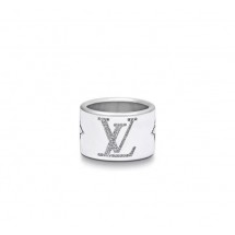 Designer Replica Louis Vuitton Ring CE3708 JK1163CF36