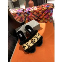 Fake 1:1 Louis Vuitton Shoes LV1128DS-5 Shoes JK2224YK70