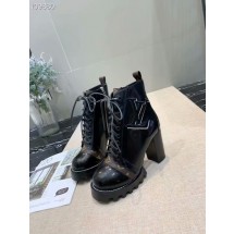 Fake Best Louis Vuitton Shoes LV1067DS-2 JK2458Nk59