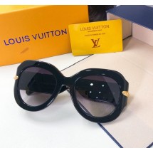 Fake Best Louis Vuitton Sunglasses Top Quality LVS01099 JK4283Nk59