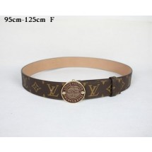 Fake Louis Vuitton Belt LV2022 JK2970Sq37