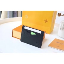 Fake Louis Vuitton NEO CARD HOLDER N60166-3 JK125yQ90