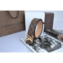 Fake Louis Vuitton New Belt LA3076D JK2866ny77