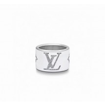 Fake Louis Vuitton Ring M68131 JK965Lh27