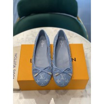 Fake Louis Vuitton shoes LVX00071 JK2016kw88